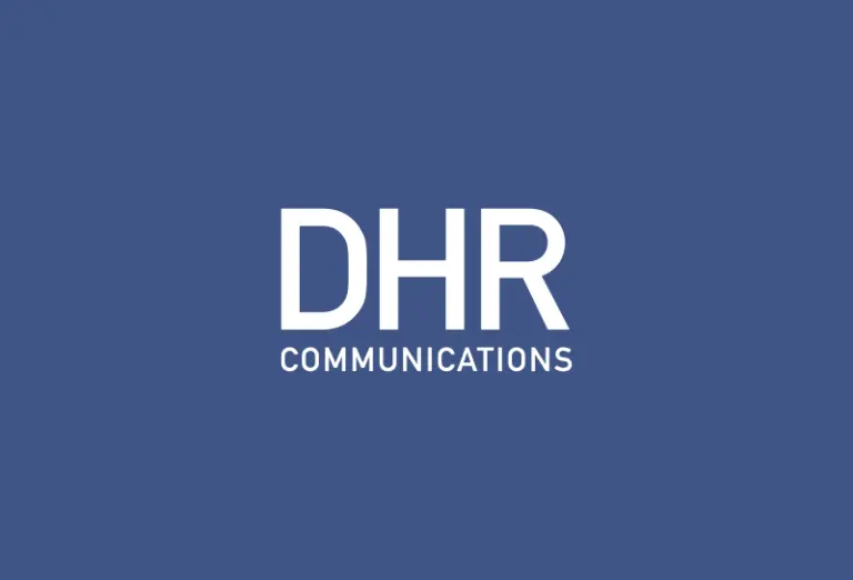 Dhr holding