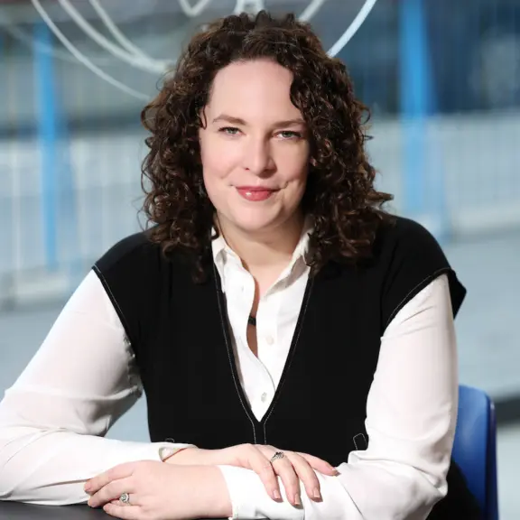 Sinéad Duggan