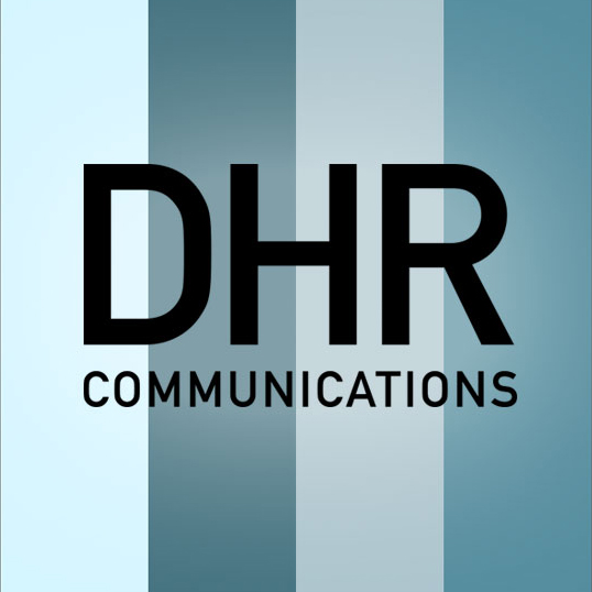 DHR Communications